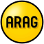64px-ARAG_Logo.svg