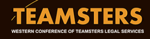 Teamsters2