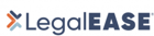 legalease