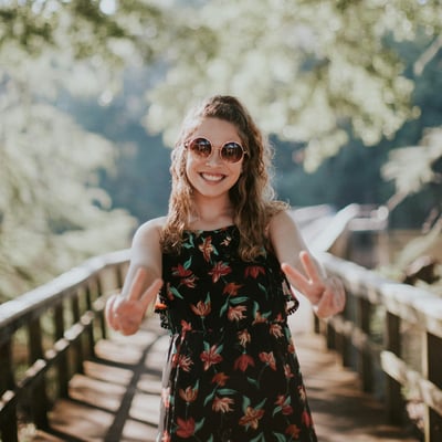 hannah-busing-ff5K3-kYPHA-unsplash hannah-busing-ff5K3-kYPHA-unsplash