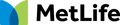 metlife_eng_logo_rgb